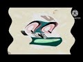 NEW EFFECT Klasky Csupo In My G Major 57 Instructions In The Description