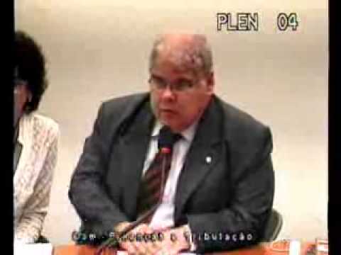 RelatorLucioDeuPernadaNoPLdoPDVAudiencia04062014