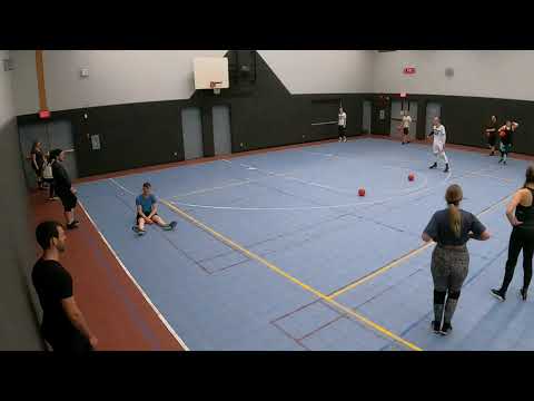 Drop in Dec16 (Court 1)