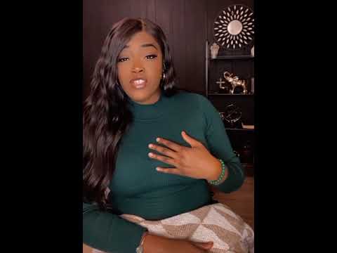 Promotional video thumbnail 3 for Candace Renee