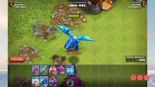 5 Choses à savoir sur les Électro dragon ⚡