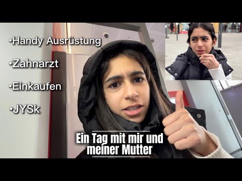 We have so much to do 🫣😮‍💨