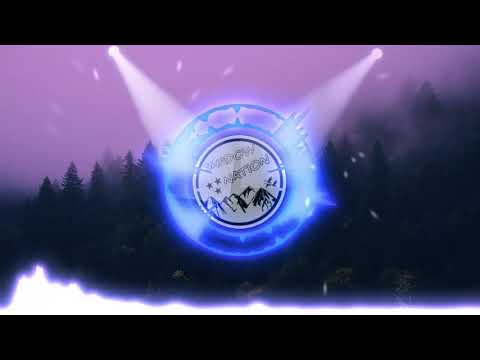 Berteman saja-cipt Eltin Sigiro. Official music.