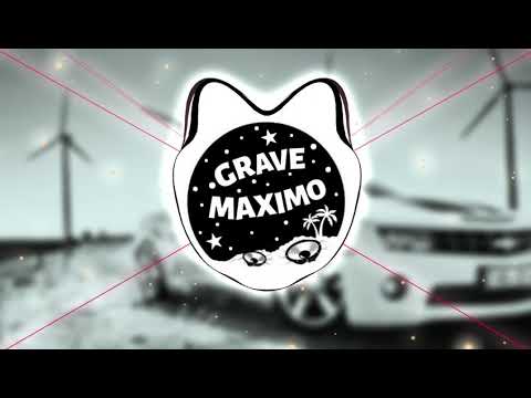 MC Dudu e DJ Guuga - Empina e Toma (DJ Marquinhos TM)《COM GRAVE》