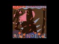 Half Japanese - Sing No Evil (FULL ALBUM) [1985]