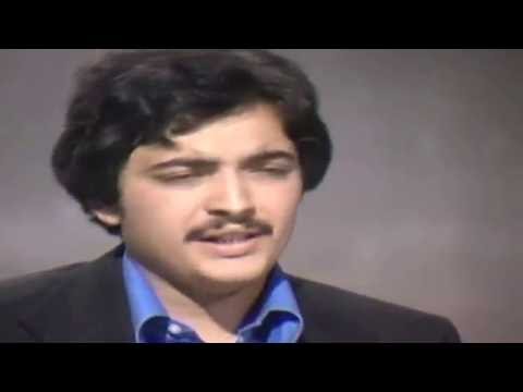 Oto Pestner - 30 let