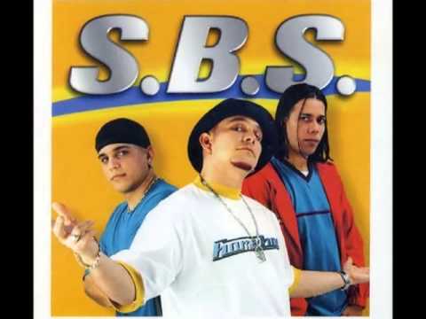 download lagu mp3 mp4 Sigue Al Lider Remix, download lagu Sigue Al Lider Remix gratis, unduh video klip Sigue Al Lider Remix