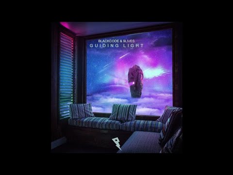 Blackcode x 9lives feat Heleen - Guiding Light (Extended Mix)
