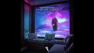 Blackcode x 9lives feat Heleen - Guiding Light (Extended Mix)
