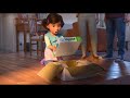 Disney And Pixar S Toy Story 5 Versus In Cinemas 17 June