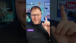 Cruise Gratuities Increasing | Higher Than Ever | WOW!! #cruise #cruiselife #travel #IslandTime