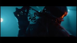 From Void To Abyss - Tears (OFFICIAL MUSIC VIDEO)