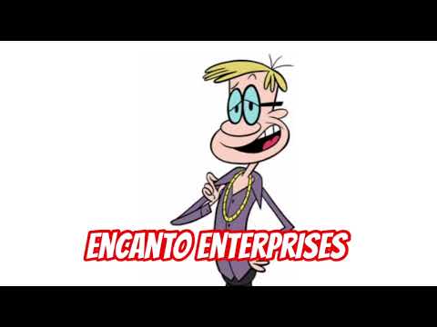 A Birdy Pie Production/Encanto Enterprises/Grammnet Productions NH/Showtime (2011)