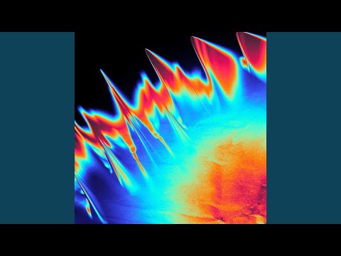 Video thumbnail for Thermal Vision