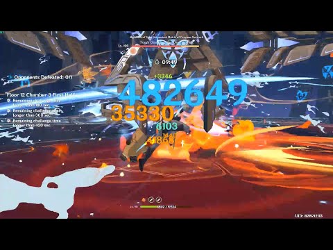 19s Asimon 12-3-1 3.4 Abyss