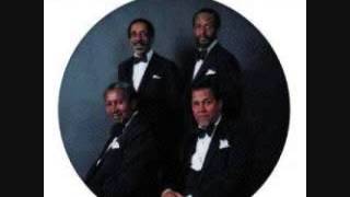 Echoes by The Modern Jazz Quartet