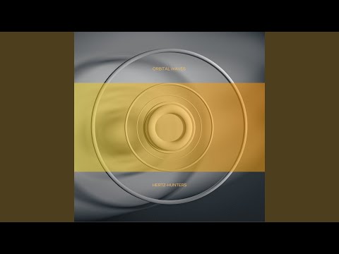 Dormire Delta Sinus 129-133 Hz