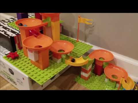 28 Team Funnel Friendly Round