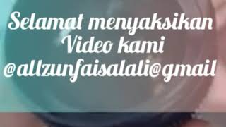 Download Lagu Gratis