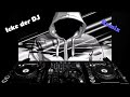 G G Anderson Herz Auf Rot Disco Fox Mix 2022