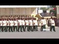 شاهد المسير بالعصا للجيش السلطاني العماني 🇴🇲 mp3