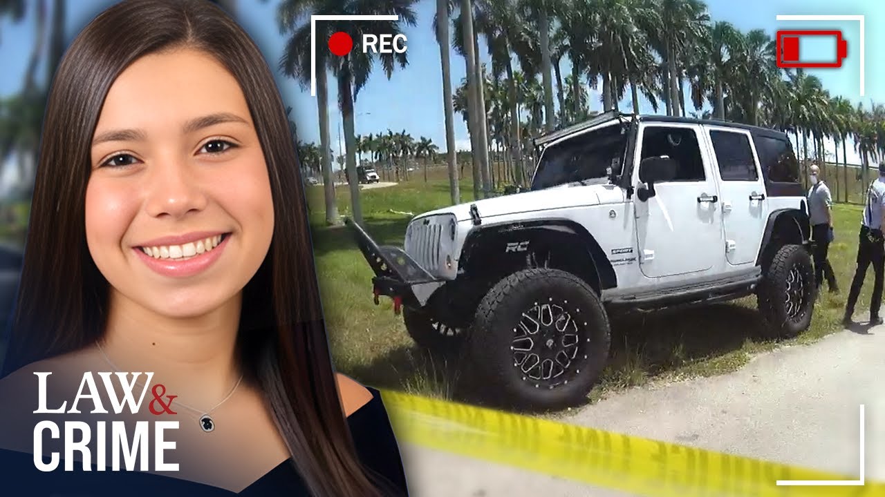 Florida Teen Brutally Murdered Over Yeezy Sneakers
