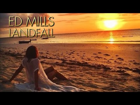 Stonekeepers Feat. Ed Mills - Landfall