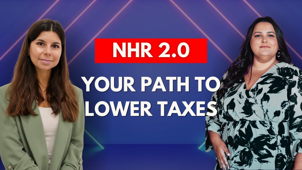 Ontdek de Kracht van Osteopathie: Een Holistische Benadering voor Jouw Gezondheid en Welzijn