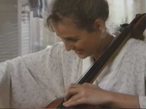 download lagu mp3 mp4 Electric Dreams Song Film, download lagu Electric Dreams Song Film gratis, unduh video klip Electric Dreams Song Film