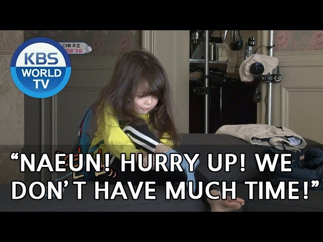Video pronuncia di hurry up in Inglese Video pronuncia di hurry up in Inglese