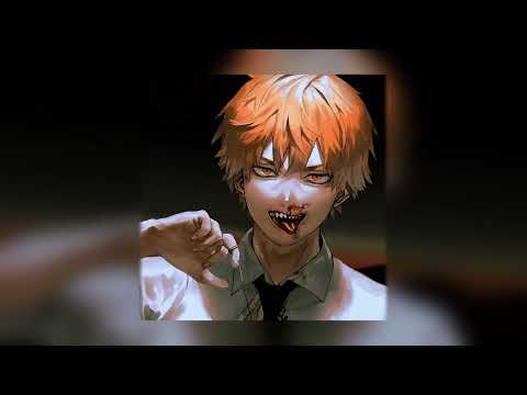 mc don juan - amar, amei (speed up + reverb)