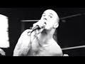 Pantera - Primal Concrete Sledge (Live Video ...