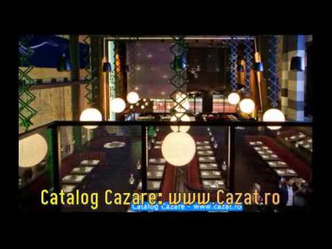 Cazare Bolovanis, Bacau - Cazat.ro