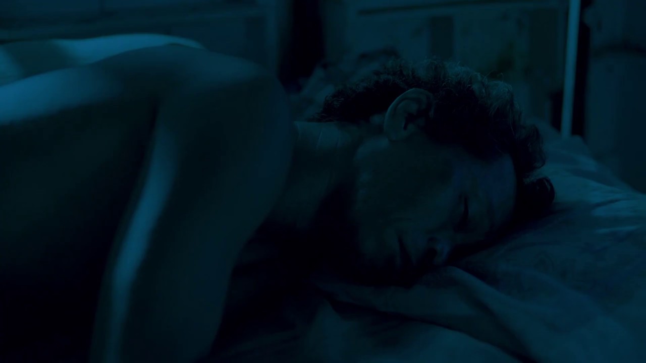 OFFICIAL TRAILER The Science of Fictions (Hiruk-Pikuk Si Al-Kisah)