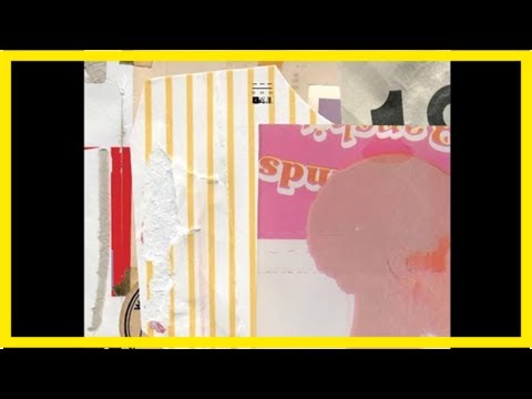 Naul wins #1 + performances from december 15th 'music bank'! | allkpop.com