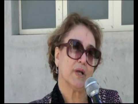 ELEZIONI A FERRUZZANO | IL VIDEO