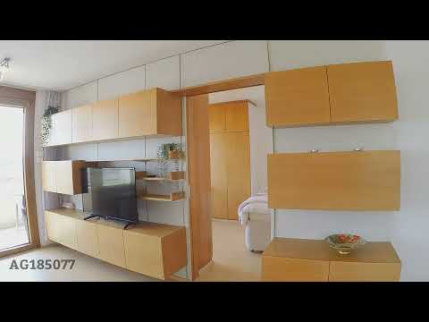 ST-185077 - Voll möblierte und schöne Wohnung mit Balkon in Musberg (Leinfelden-Echterdingen)