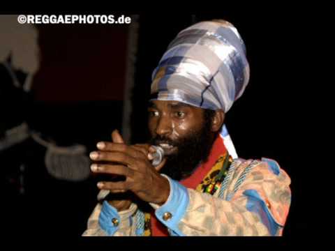 Moses I - Sunshine Princess