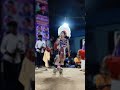 Ramnaadu Sathiya Karakattam Comedy Video Shortsvideo