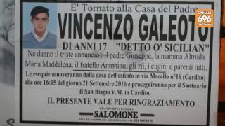 cardito-vincenzo-stroncato-dall-asma-a-16-anni
