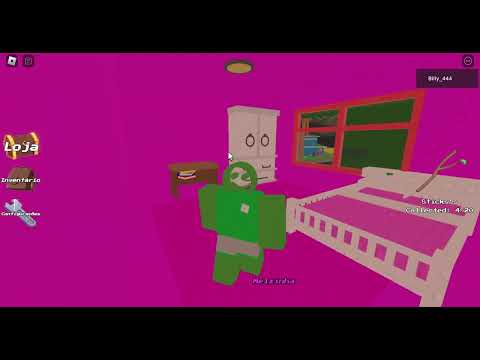 274- Problemszinho Skin Azul T1EP1