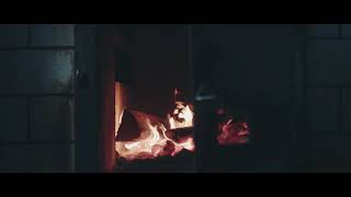 Video 2 trigger image