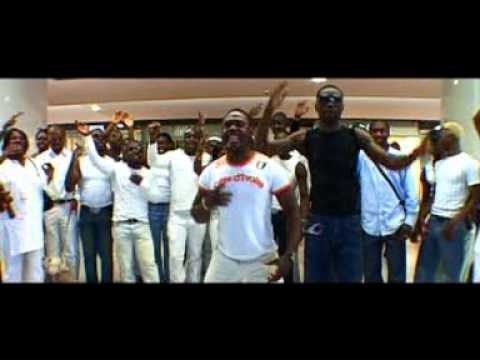 Jet set  - La jet - Côte d'Ivoire
