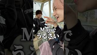 B&ZAI official【雨男㌠?】ナガスパキターーーーー(ﾟ∀ﾟ)!!!