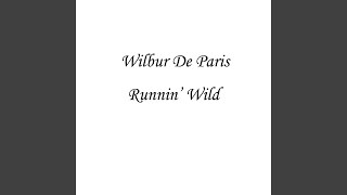 Waiting For The Robert E Lee