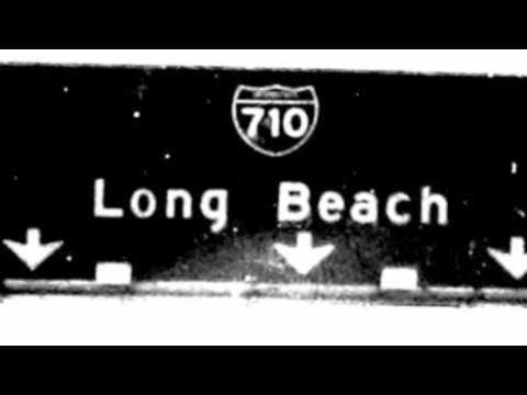 LB You Drive Me Crazy -Beach Boy, Philasophical, Mario C, Big Money, Yung Tee