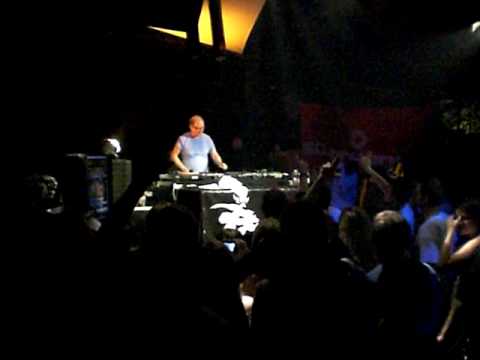 Sir David Rodigan @Rude7 changin money