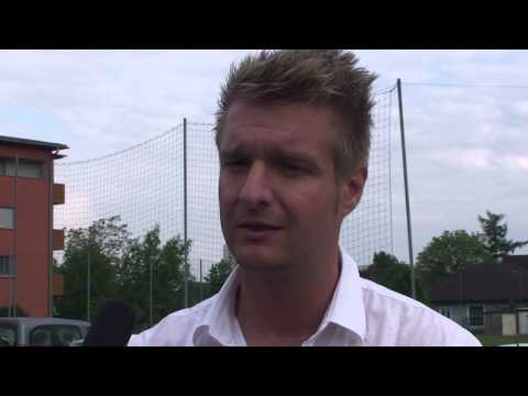 LUV gegen Carinthians 0:0