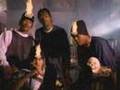 Bone Thugs N Harmony - Down Foe My Thang