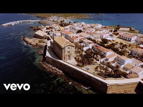 Prljavo Kazalište - Tajna Ljubavi